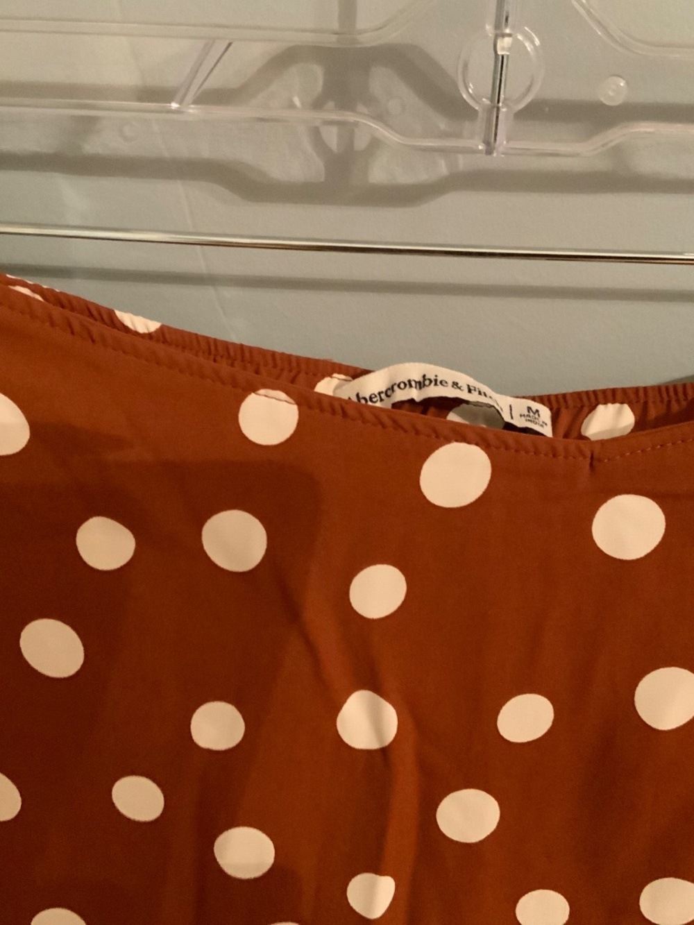 Outfit - Picture 4 of 5